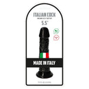 DILDO REALISTA RINO 15 CM
