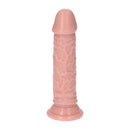 DILDO REALISTA RINO 15 CM
