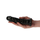 DILDO REALISTA RINO 15 CM