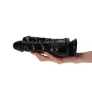 DILDO DUPLO ROMOLO AND REMO 20.5 CM
