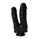 DILDO DUPLO ROMOLO AND REMO 20.5 CM