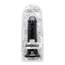 DILDO REALISTA SANSONE XXL 28.5 CM