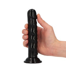 DILDO ANAL UGO 15.5 CM