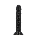 DILDO ANAL UGO 15.5 CM