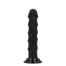 DILDO ANAL UGO 15.5 CM