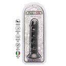DILDO ANAL UGO 15.5 CM