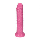 DILDO REALISTA XXL HERCULES 33 CM