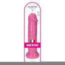 DILDO REALISTA XXL HERCULES 33 CM
