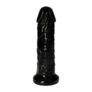 DILDO REALISTA XXL LEONE 25 CM