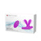 ESTIMULADOR MAGIC DOBLE USB