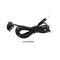ESTIMULADOR MAGIC DOBLE USB