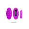 ESTIMULADOR MAGIC DOBLE USB