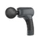 MASSAJADOR MAGIC GUN ULTRA POTENTE