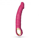 VIBRADOR FLEXÍVEL MAGNUS BEND CRUSHIOUS