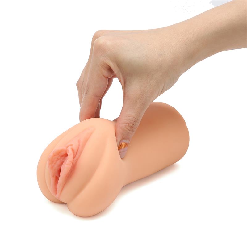 MASTURBADOR MARILYN MOORE REALISTICA VAGINA