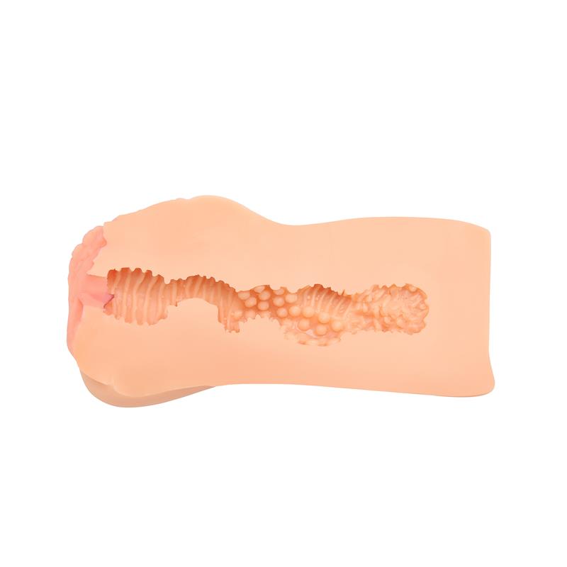 MASTURBADOR MARILYN MOORE REALISTICA VAGINA
