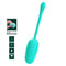 OVO VIBRATÓRIO SUPER SOFT MARINA