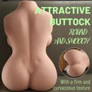 MASTURBADOR MARITA 5,4KG