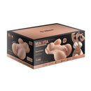 MASTURBADOR MARITA 5,4KG