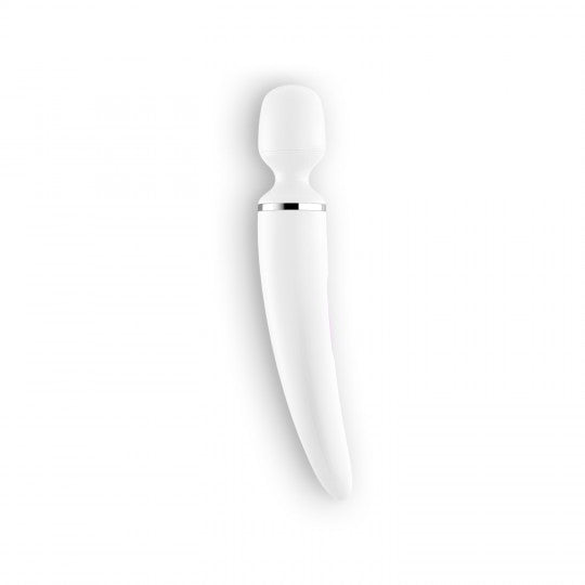 MASSAJADOR WAND-ER SATISFYER