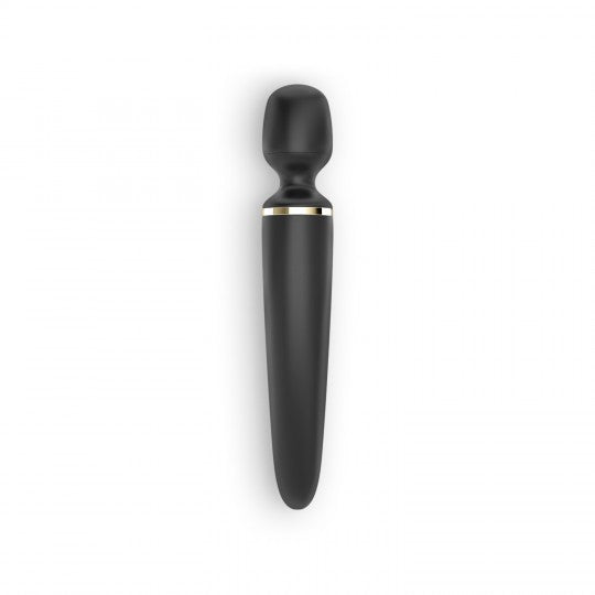 MASSAJADOR WAND-ER SATISFYER