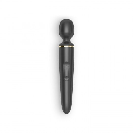 MASSAJADOR WAND-ER SATISFYER