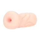 MASTURBADOR ATHLETE ANAL FLESH S-LINE