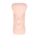 MASTURBADOR ATHLETE ANAL FLESH S-LINE
