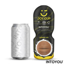 MASTURBADOR JOY CUP