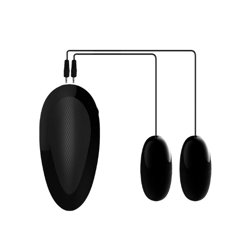 MASTURBADOR DOUBLE VAGINA E ÂNUS COM VIBRAÇÃO