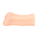 MASTURBADOR FIREMAN ANAL FLESH S-LINE