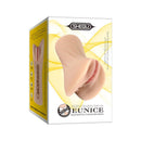 MASTURBADOR MASCULINO EUNICE