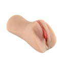 MASTURBADOR MASCULINO REGINA