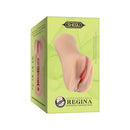 MASTURBADOR MASCULINO REGINA