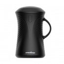 MASTURBADOR ULTRA POTENTE VOYAGE