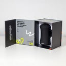 MASTURBADOR ULTRA POTENTE VOYAGE