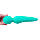 MASSAJADOR MEREDITH EXTRA SOFT