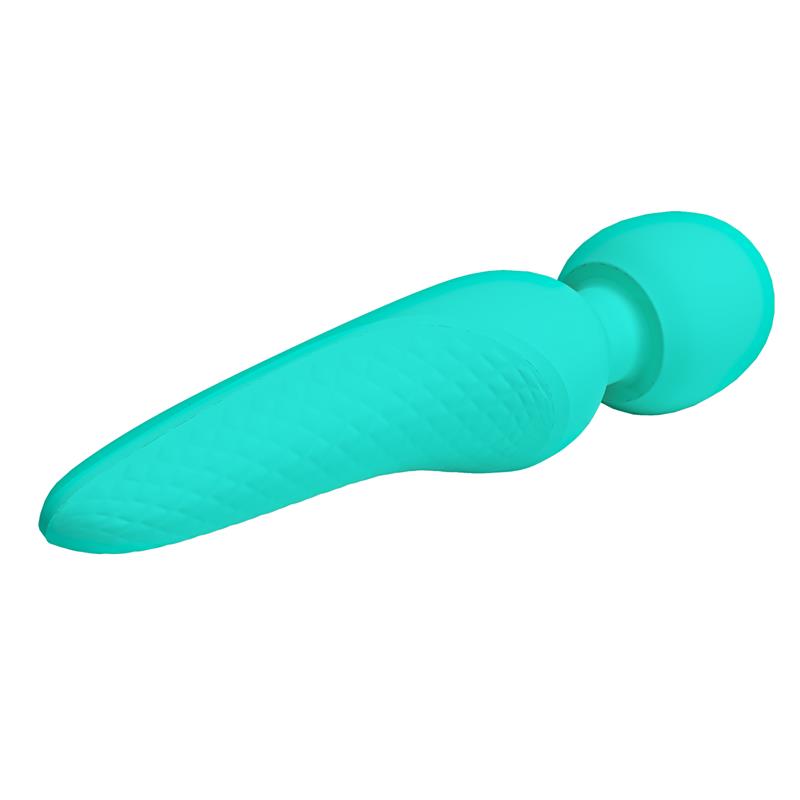 MASSAJADOR MEREDITH EXTRA SOFT