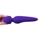 MASSAJADOR MEREDITH EXTRA SOFT