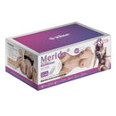 MASTURBADOR MERIDA COM VIBRAÇÃO 7KG