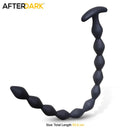 BOLAS ANAIS MESNER EXTRA LONGO 55CM