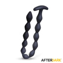 BOLAS ANAIS MESNER EXTRA LONGO 55CM