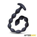 BOLAS ANAIS MESNER EXTRA LONGO 55CM