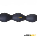 BOLAS ANAIS MESNER EXTRA LONGO 55CM