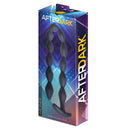 BOLAS ANAIS MESNER EXTRA LONGO 55CM