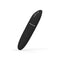 MINI VIBRADOR LELO MIA 3 PRETO