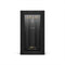 MINI VIBRADOR LELO MIA 3 PRETO