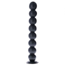 TIRA DE BOLAS ANAIS EXTREME TROLLTUNGA DIÂMETRO 7.6 CM