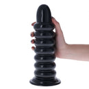 PLUG ANAL FITZ ROY EXTREM 8 CM