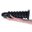 PLUG ANAL FITZ ROY EXTREM 8 CM